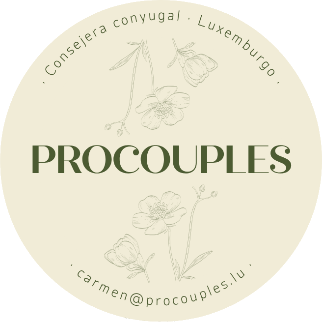 ProCouples