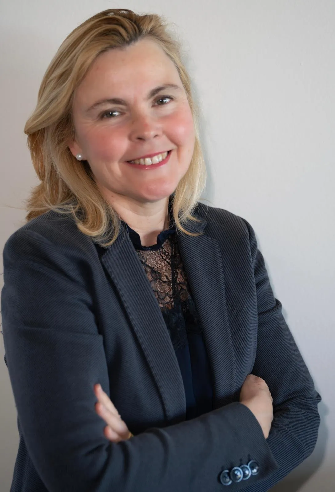 Carmen Ruiz Bustillo