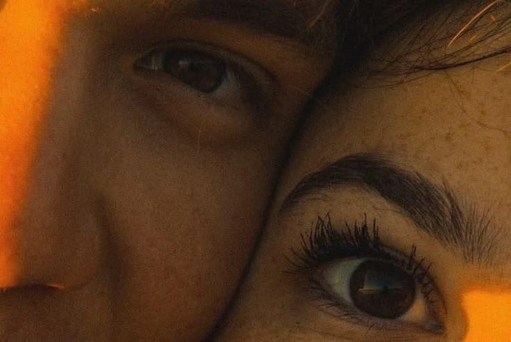 Detalle